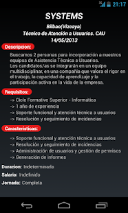 How to install IEFPS Elorrieta - Errekamari lastet apk for bluestacks