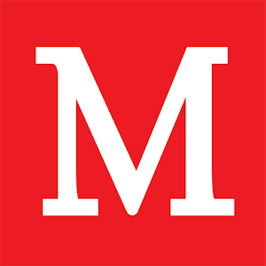 Madison Magazine 1.0.5