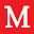 Madison Magazine Download on Windows