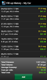 Garmin Mechanic™ poster 5