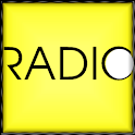 Christmas Radio – Free logo