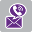 Kcell Mail Download on Windows