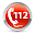 112 - Show my Location Download on Windows