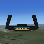 Virtual Yoke Lite Apk