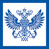 Почта России