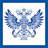 ÐŸÐ¾Ñ‡Ñ‚Ð° Ð Ð¾ÑÑÐ¸Ð¸5.4