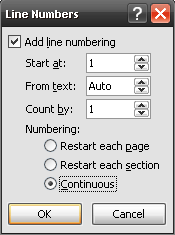 [linenumber.41.png]