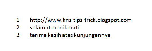 [linenumber.31.png]