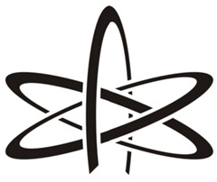 atheist-symbol
