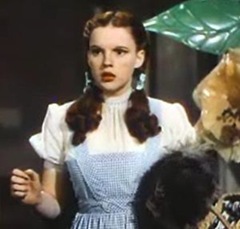 300px-Judy_Garland_in_The_Wizard_of_Oz_trailer_2