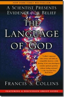 language.of.god