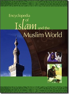 encyclopedia.of.islam