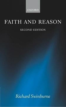 [faith.and.reason[4].jpg]