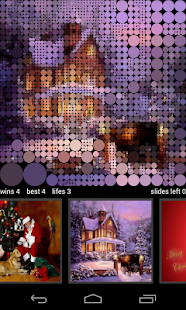 How to download Guess Christmas Pictures lastet apk for laptop