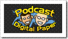 podcast_banner_12060