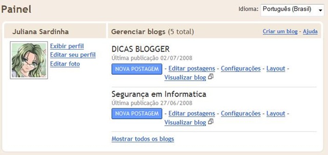 [painel blogger[2].jpg]