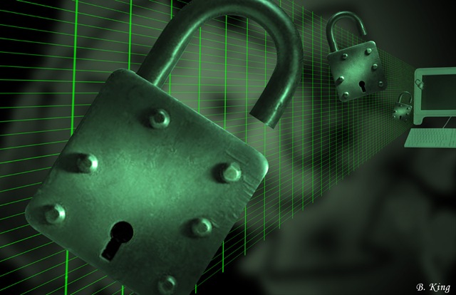 [Internet_Security_by_thekingbarron[3].jpg]