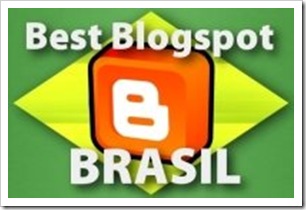 Best-Blogspot-Brasil200