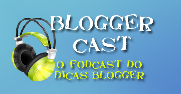 [bloggercast[12].png]