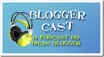 bloggercast