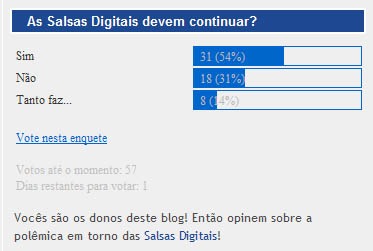 [enquete[3].jpg]