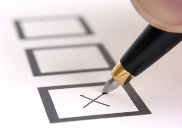 [vote2[6].jpg]