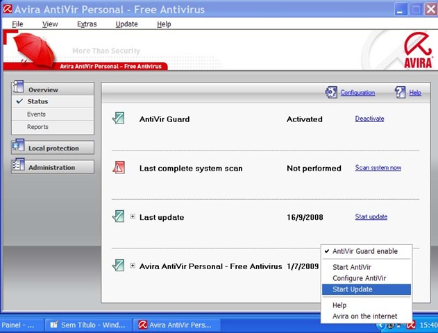 avira1%5B3%5D.jpg
