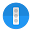 IR Now (Universal Remote) Download on Windows