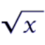 SciCalc logo
