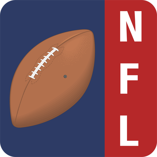 Football Quiz 娛樂 App LOGO-APP開箱王