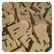 Scrabble Words Finder