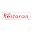 RESTORAN DERGİSİ Download on Windows