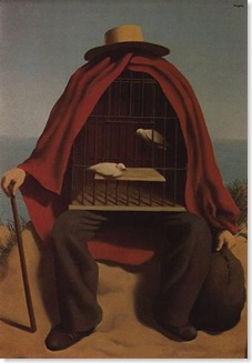 src_magritte