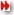 clip_image003[8]