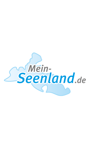 Mein Lausitzer Seenland