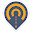 Logidok Download on Windows