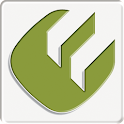 Endoline logo