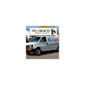 Denver Locksmiths
