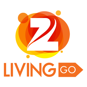 ZLiving GO 1.0.20141016.5