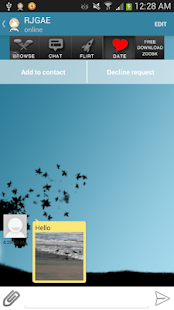 Download SimplyChat APK for PC