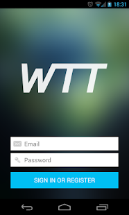 Download Want to Trade APK for Android