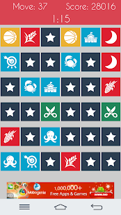 Free Download Memory Game APK for PC