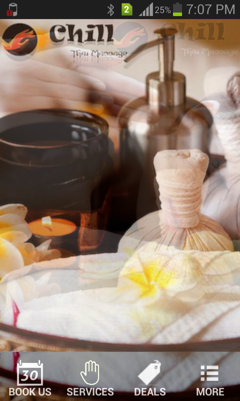 massage og sex porno store pikke massage og sex porno store pikke