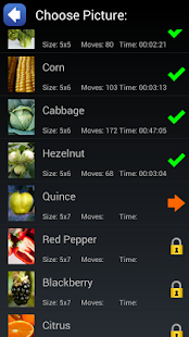 How to get Jigsaw Puzzle Animals and More 2014-12-23 apk for laptop