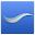 Fowiz Missed Call SMS Service Download on Windows