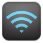 Cover Image of Télécharger Paramètres WiFi (dns, ip, passerelle) 1.3.3 APK