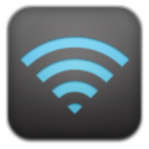WiFi Settings (dns,ip,gateway)