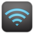 WiFi Settings (dns,ip,gateway)1.3.4