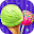 Junior Chef Master: Food salon Download on Windows