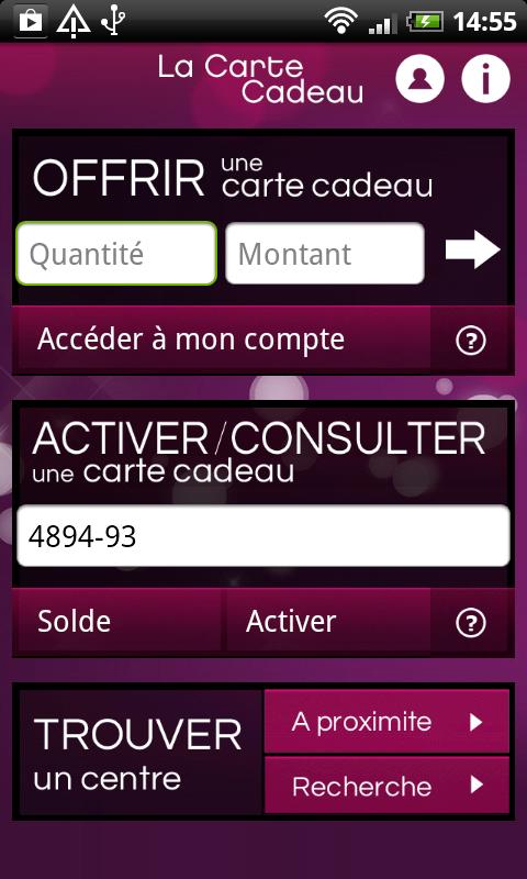 Choisir Un Cadeau D Anniversaire